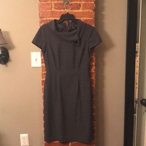 Tahari dress